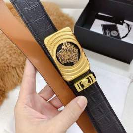 Picture of Versace Belts _SKUfw180659405fw